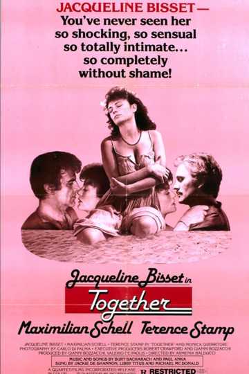 Together? Poster