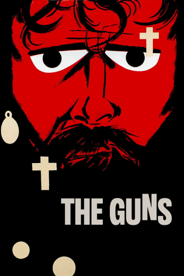 The Guns