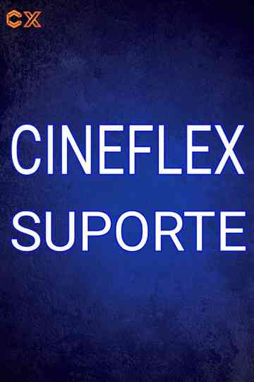 CineFlex Suporte
