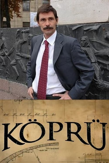 Köprü