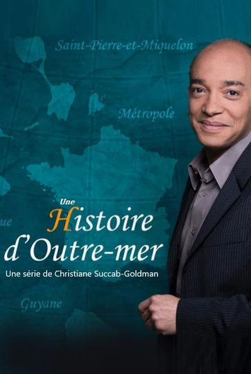 Une histoire de l'outre-mer