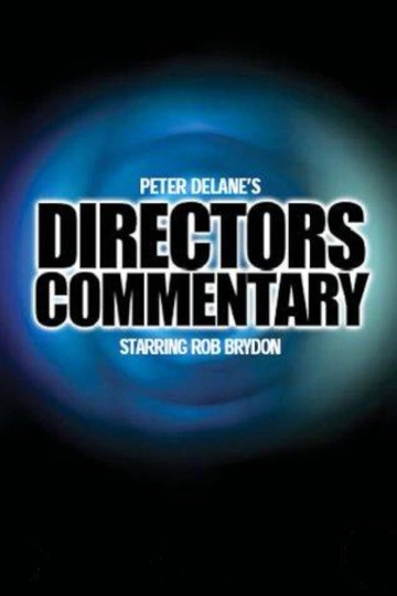 Directors Commentary