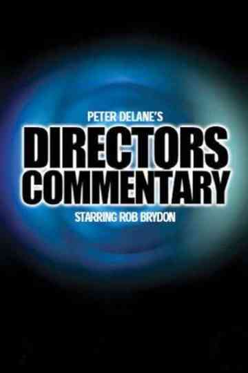 Directors Commentary