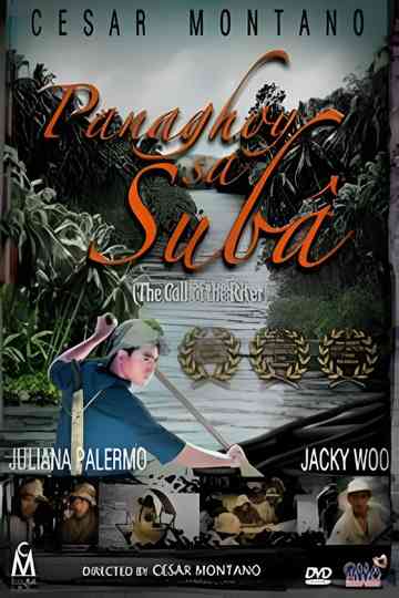 Panaghoy sa Suba