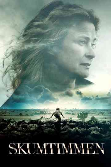 Echoes from the Dead Poster