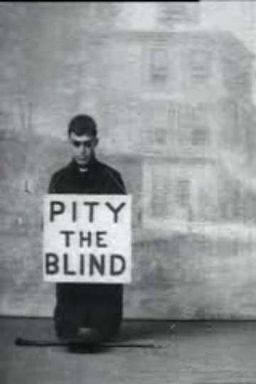 Pity the Blind No 2