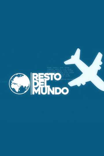 Resto del Mundo