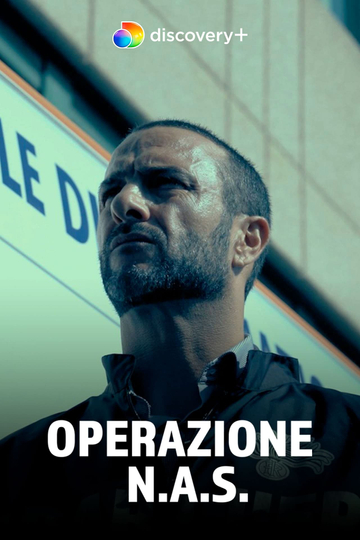 Operazione N.A.S.