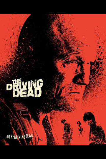 The Driving Dead