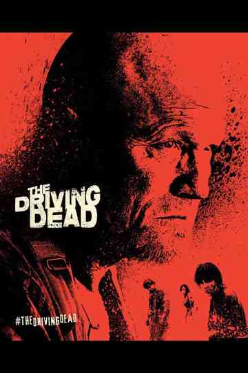 The Driving Dead