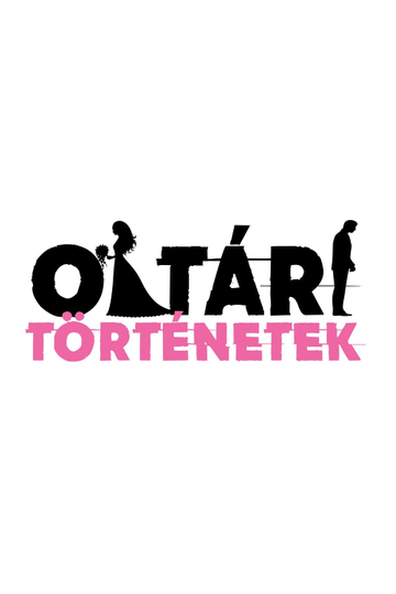 Oltári történetek