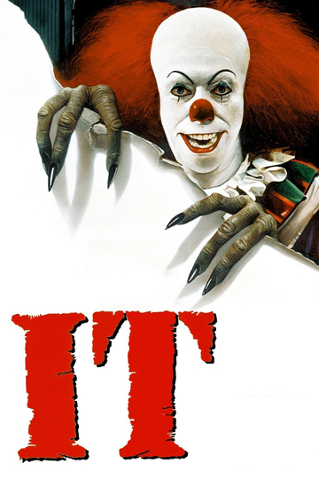 It