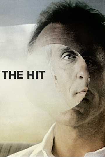 The Hit Poster