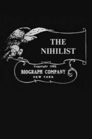 The Nihilists