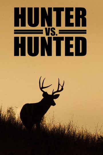 Hunter vs Hunted