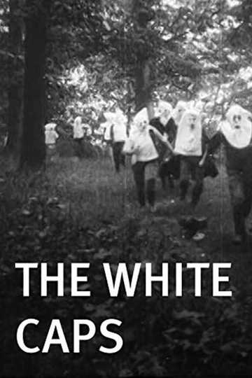 The White Caps