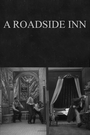 A Roadside Inn