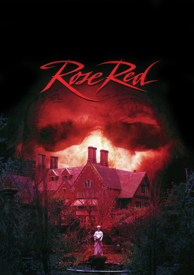 Rose Red Poster