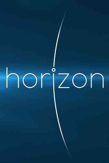 Horizon