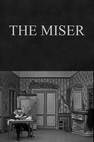 The Miser