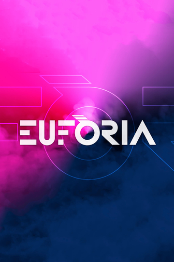 Eufòria