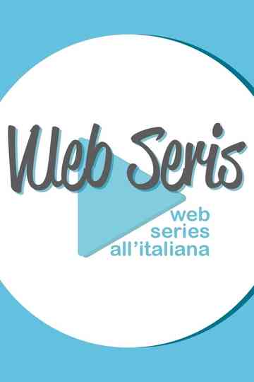 Vueb Seris - Web Series all’italiana