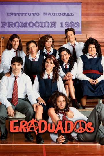 Graduados