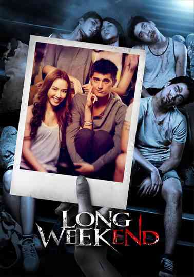 Long Weekend