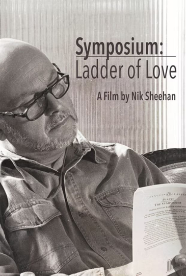 Symposium Ladder of Love