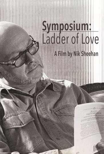 Symposium Ladder of Love Poster