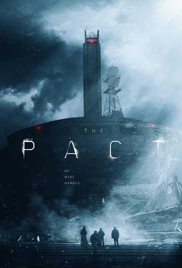 The Pact