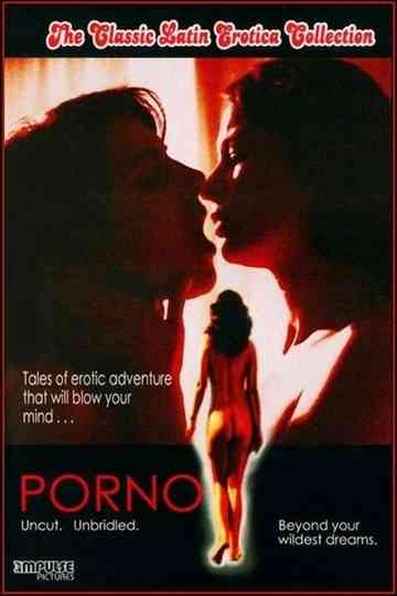 Porno!