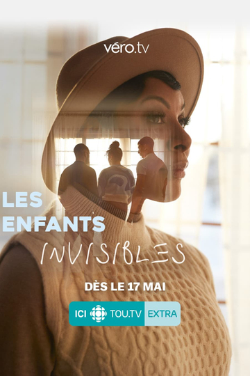 Les enfants invisibles