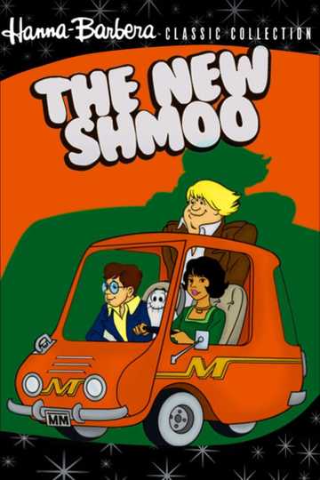 The New Shmoo