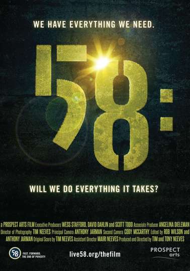 58 The Film