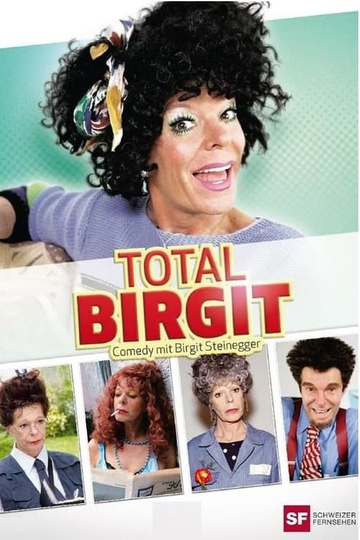 Total Birgit