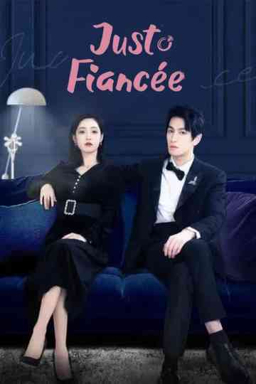 Just Fiancee