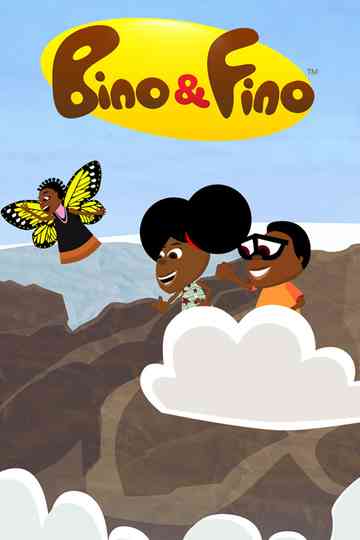 Bino and Fino