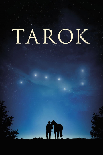 Tarok Poster