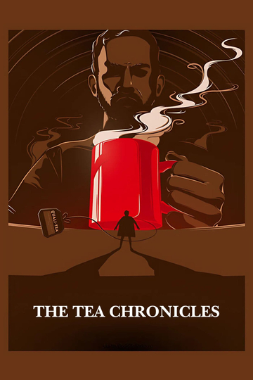 The Tea Chronicles