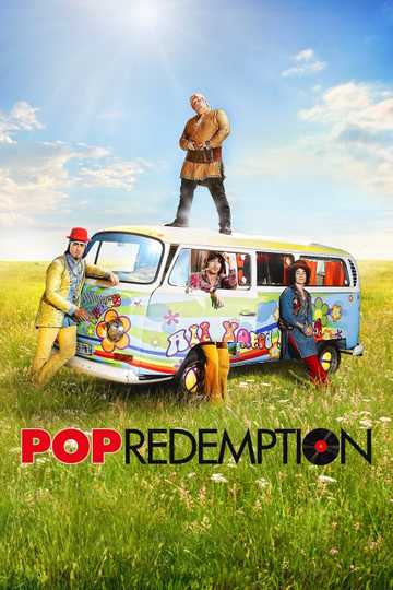 Pop Redemption