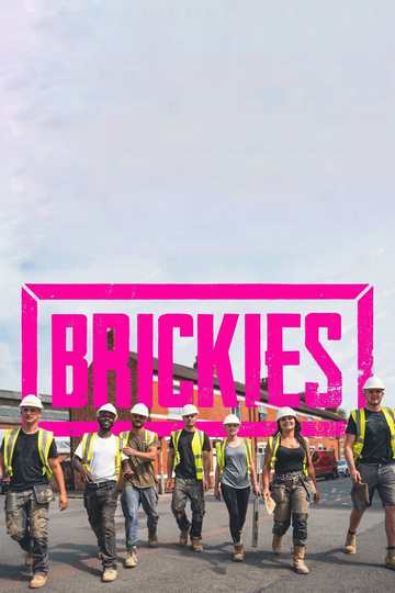 Brickies