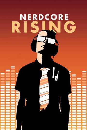 Nerdcore Rising