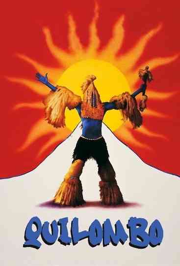 Quilombo