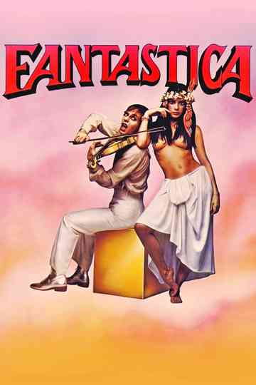 Fantastica