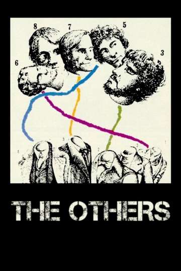 The Others Poster