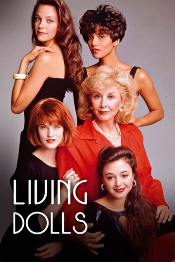 Living Dolls