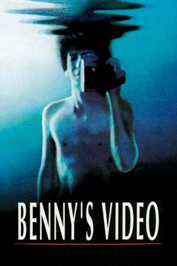 Funny Games Stream And Watch Online Moviefone funny-games-stream-and-watch-online-moviefone