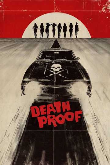 Death Proof