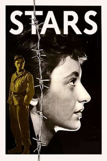 Stars Poster